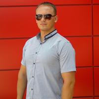 Отзыв от Расул - DTV виза