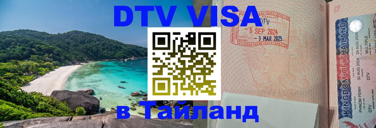 Сколько стоит DTV виза — актуальные цены, оформление даже без документов - 